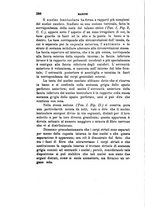 giornale/PUV0117866/1886/unico/00000304