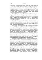 giornale/PUV0117866/1886/unico/00000306