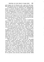 giornale/PUV0117866/1886/unico/00000307