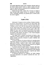 giornale/PUV0117866/1886/unico/00000308