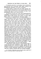 giornale/PUV0117866/1886/unico/00000309