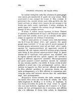 giornale/PUV0117866/1886/unico/00000310