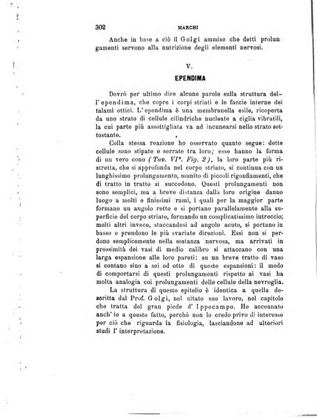 Rivista sperimentale di freniatria e di medicina legale in relazione con l'antropologia e le scienze giuridiche e sociali