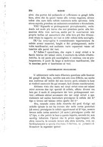 giornale/PUV0117866/1886/unico/00000344