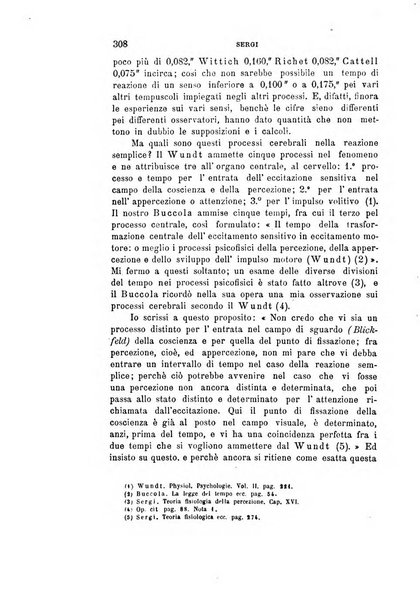 Rivista sperimentale di freniatria e di medicina legale in relazione con l'antropologia e le scienze giuridiche e sociali