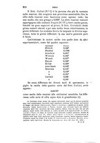 giornale/PUV0117866/1886/unico/00000356