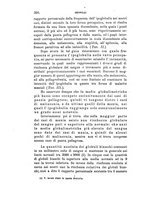 giornale/PUV0117866/1886/unico/00000366