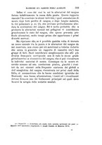 giornale/PUV0117866/1886/unico/00000377