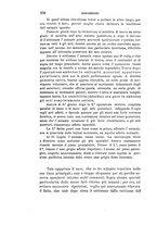 giornale/PUV0117866/1886/unico/00000382