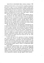 giornale/PUV0117866/1886/unico/00000383