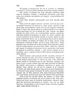 giornale/PUV0117866/1886/unico/00000386