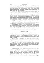 giornale/PUV0117866/1886/unico/00000390