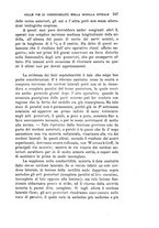 giornale/PUV0117866/1886/unico/00000391