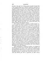 giornale/PUV0117866/1886/unico/00000392