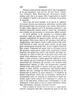 giornale/PUV0117866/1886/unico/00000400