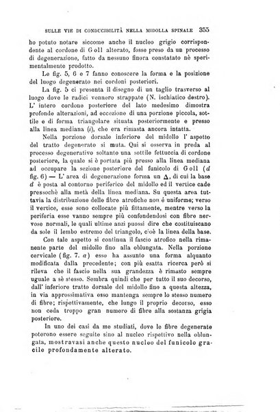 Rivista sperimentale di freniatria e di medicina legale in relazione con l'antropologia e le scienze giuridiche e sociali