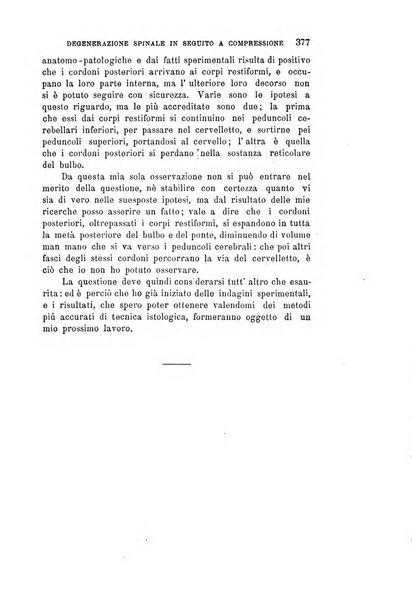 Rivista sperimentale di freniatria e di medicina legale in relazione con l'antropologia e le scienze giuridiche e sociali