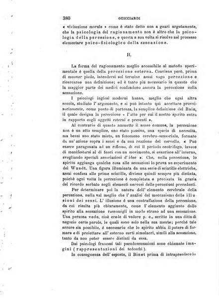 Rivista sperimentale di freniatria e di medicina legale in relazione con l'antropologia e le scienze giuridiche e sociali