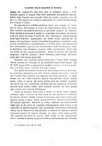 giornale/PUV0117866/1886/unico/00000461