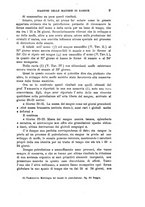 giornale/PUV0117866/1886/unico/00000467