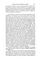 giornale/PUV0117866/1886/unico/00000469