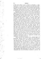 giornale/PUV0117866/1886/unico/00000472