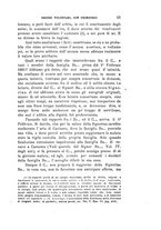 giornale/PUV0117866/1886/unico/00000473