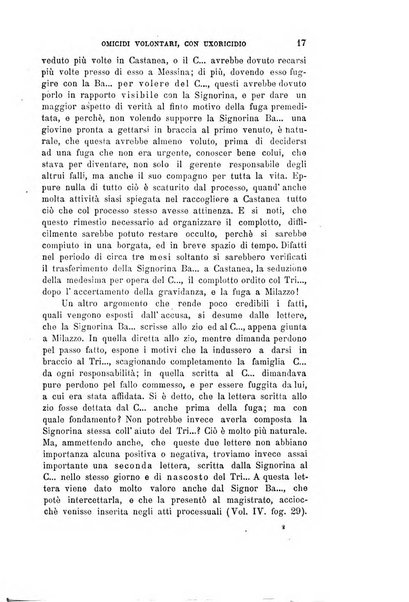 Rivista sperimentale di freniatria e di medicina legale in relazione con l'antropologia e le scienze giuridiche e sociali