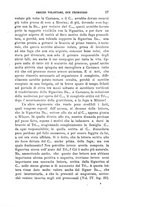 giornale/PUV0117866/1886/unico/00000475