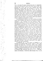 giornale/PUV0117866/1886/unico/00000478