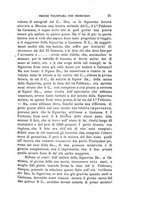 giornale/PUV0117866/1886/unico/00000479