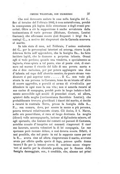 Rivista sperimentale di freniatria e di medicina legale in relazione con l'antropologia e le scienze giuridiche e sociali