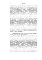 giornale/PUV0117866/1886/unico/00000532