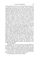 giornale/PUV0117866/1886/unico/00000533