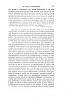 giornale/PUV0117866/1886/unico/00000535