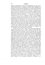 giornale/PUV0117866/1886/unico/00000536