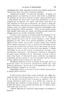 giornale/PUV0117866/1886/unico/00000537