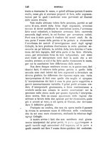 giornale/PUV0117866/1886/unico/00000604