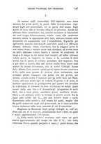 giornale/PUV0117866/1886/unico/00000605