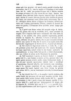 giornale/PUV0117866/1886/unico/00000606