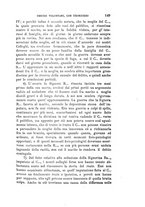 giornale/PUV0117866/1886/unico/00000607