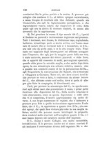 giornale/PUV0117866/1886/unico/00000608