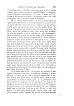 giornale/PUV0117866/1886/unico/00000611