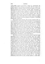 giornale/PUV0117866/1886/unico/00000612