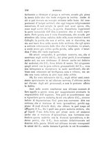 giornale/PUV0117866/1886/unico/00000614