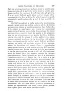 giornale/PUV0117866/1886/unico/00000615