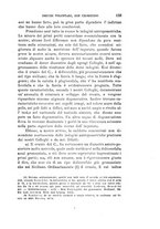 giornale/PUV0117866/1886/unico/00000617