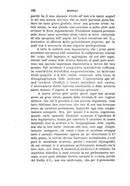 giornale/PUV0117866/1886/unico/00000620