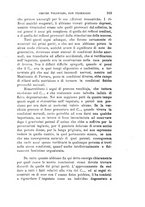 giornale/PUV0117866/1886/unico/00000621