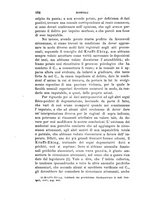 giornale/PUV0117866/1886/unico/00000622